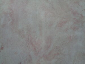 PaperIllusion Hearthstone Blush Wallpaper