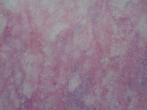 Hearthstone Bubble Gum PaperIllusion Wallpaper