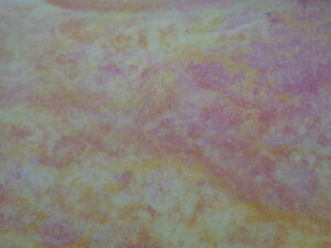 Hearthstone Sunset PaperIllusion Wallpaper