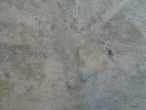 Hearthstone Granite PaperIllusion Wallpaper