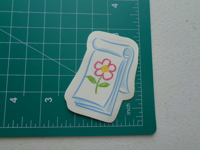 Drawing Pad